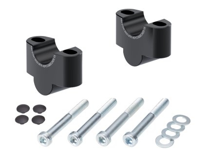 4235 SN25 25 0 BL 01 shop