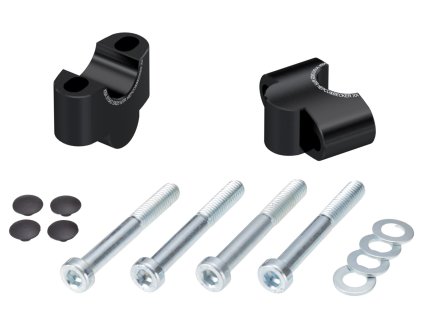 4235 SN25 25 0 BL 02 shop