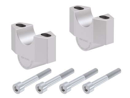 4235 F30AX 30 0 SL 01 shop