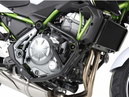 5012527 00 01 msb shop 1eb445