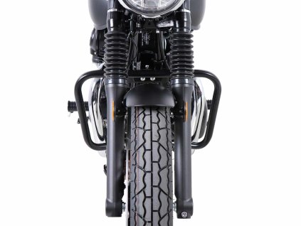5012541 00 01 msb front shop757fa