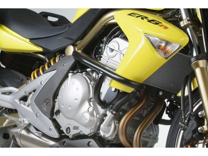 motorschutzbuegel 501287 0001