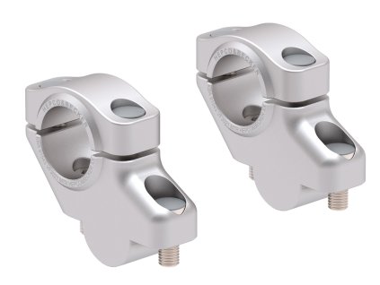 4240 VF3021 30 21 SL 01 shop