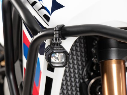 731107 NovaLEDZusatzscheinwerfer 02 shop