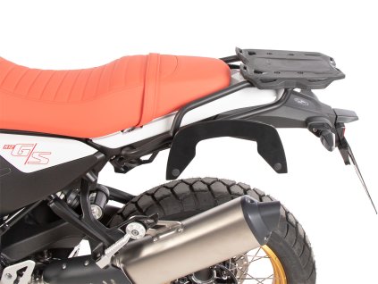 Kombi C Bow Smartrack shop (18)