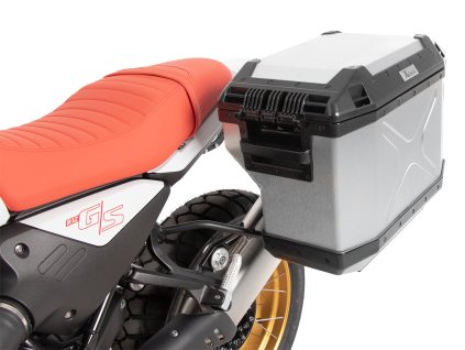 6516546 00 01 00 40 XplorerCutoutSet 01 shop