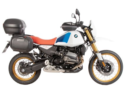 m OrbitSC 02 shop (49)