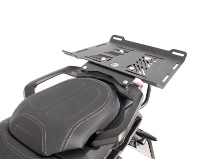 8004585 00 01 GBV shop