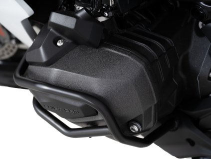 5016551 00 01 MSB 10 shop