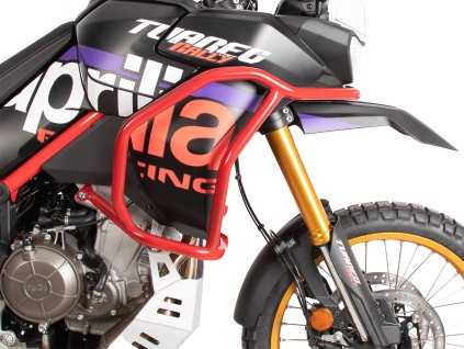 5027687%2000%2004 TSB 02