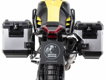 6517599 00 01 00 40 XplorerCutoutSetSilver 01 shop