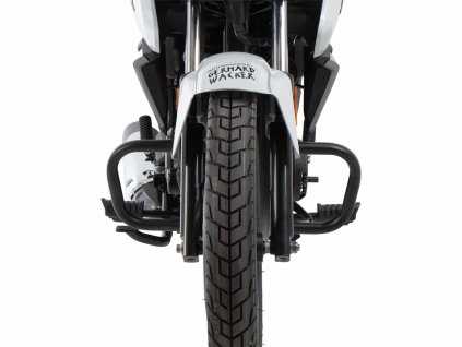 5019527 00 01 msb front shop0acc5