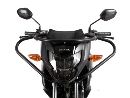 5039558 00 01 FS 02 shop