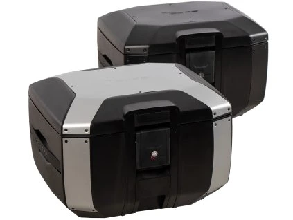 Xcore TC40 silber sw shop