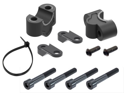 4235 SZ9 25 0 BL 00 shop