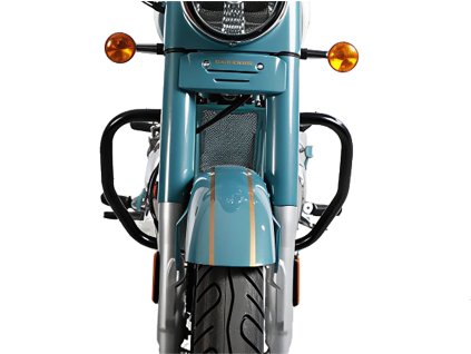 5017688 00 01 MSB 03 shop