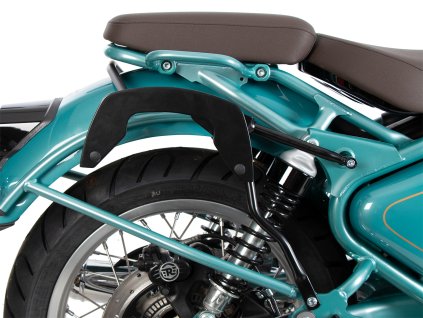 6307688 00 01 C Bow 06 shop