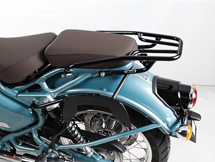 Kombibild RGB C Bow shop