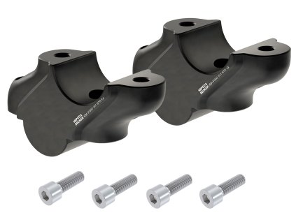 4245 VH1 30 21 BL shop