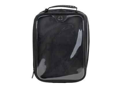 640825%2000%2001 M 07 shop