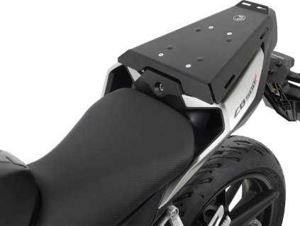 6709515 00 01 sportrack shopa3c0b