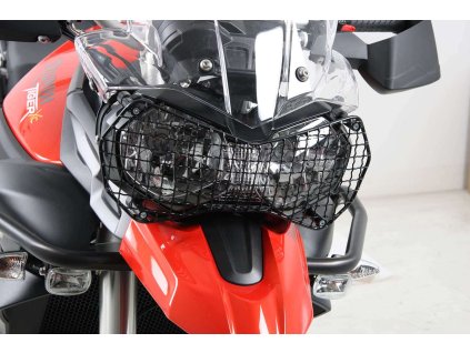 7007505 lampengitter 1 1920x1920