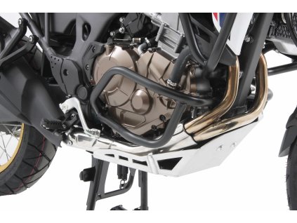 crf 1000 l africa twin 15effec