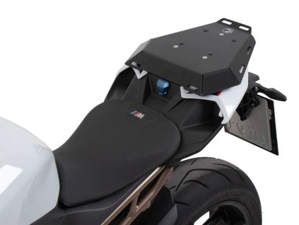 6706528 00 01 sportrack shop