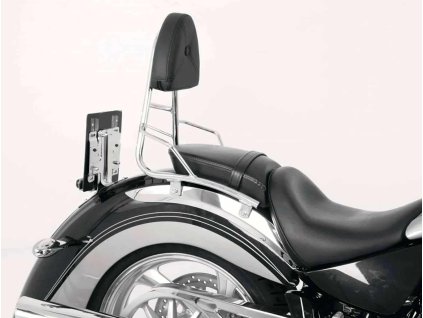 600721 1491281 1920x1920