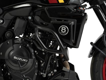 5013556 00 01 MSB 05 shop