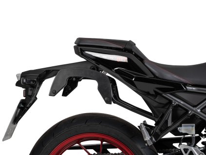 6303556 00 01 CB 01 shop