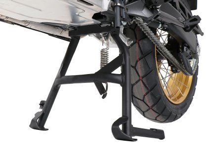 5059544 00 01 HS shop 1920x1920