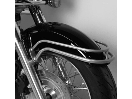 bildschirmfoto 2017 01 09 um 14 31 01 1920x1920