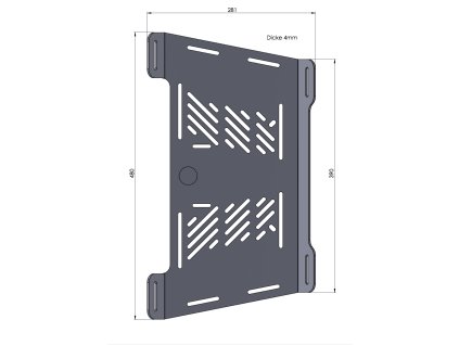 bildschirmfoto 2016 11 02 um 13 30 01 1 23