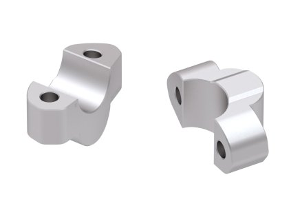 4235 FS22 20 0 SL 02 shop