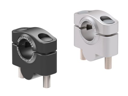 kat 4230 S25 25 0 XX (1)