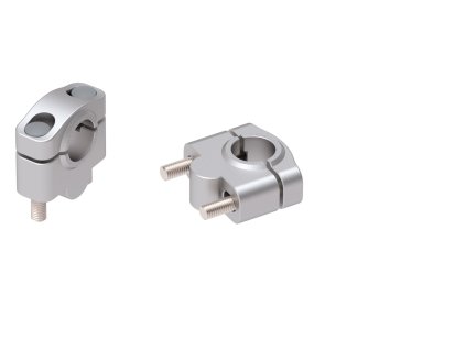 KTM střzvýš.říd1