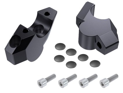 4245 VF3021X 30 21 B