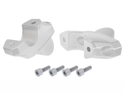 4245 VF3221 32 21 SL shop