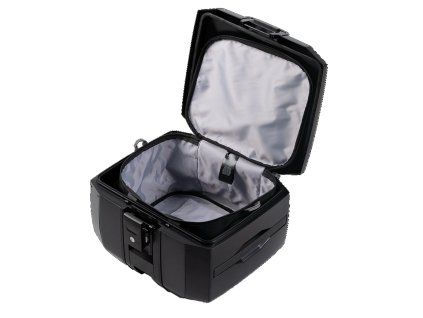 Vnitřní taška pro Topcase Xcore 40