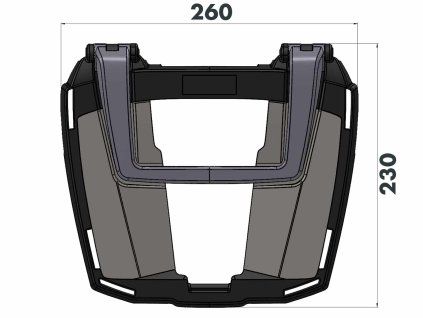 easyrack shop 9a5634
