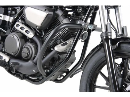 5014539 00 01 motorschutzbuegel