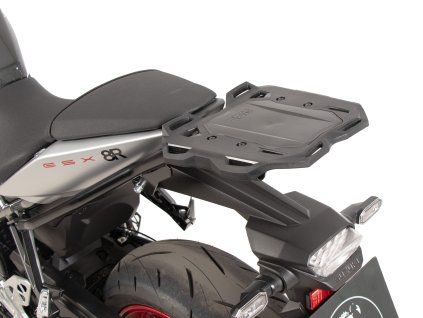 6803554 01 01 Smartrack