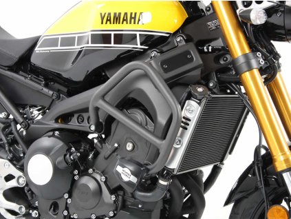 5014551 00 05 shopa9961