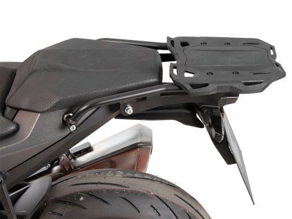 6807673 01 01 Smartrack shop