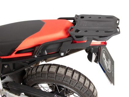 6807686%2001%2001 Smarttrack shop