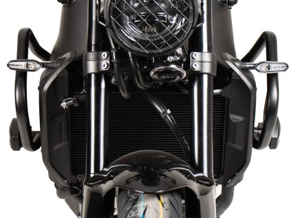 5014562 00 01 MSB front shop