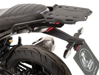 6807664 01 01 Smartrack shop