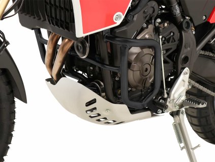 5014564 00 01 msb links shopae5b6