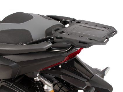 6809538 01 01 Smartrack shop